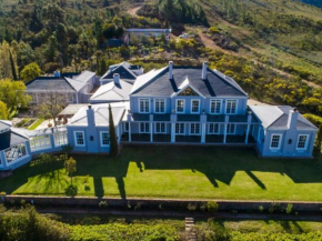 Faraway Estate